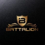 Battalion37