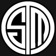 Skwa-KING