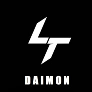 DaimoN