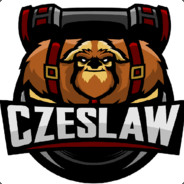 Czeslaw