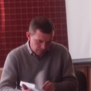 KOLEKTOR MANIVEO