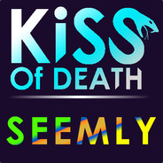 Seemly