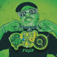 Ferxxo 100