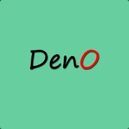 DenO