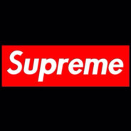 Supreme