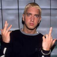 SLIM SHADY