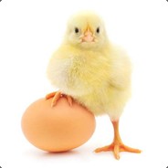 Капитан Шмаль
