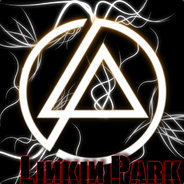 Linkin Park