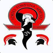 Fortis Fortuna Adiuvat