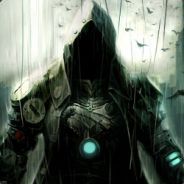Shifty_