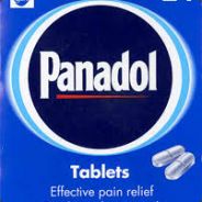 panadol