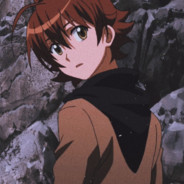 tatsumi