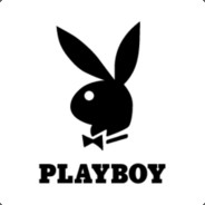 Playboy