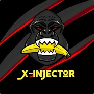 SD.X-Injector