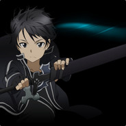 Kirito ツ