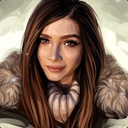★[KINGS]★™ Dota2House.com