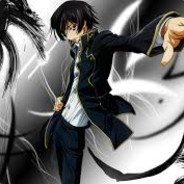 The Lord Lelouch