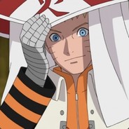 Naruto_Uzumaki