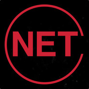 NET