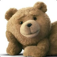 bear want lick honey