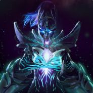 Road To 6k Mmr