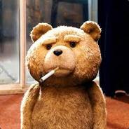 El OsO TeD