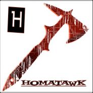 HomatawK-