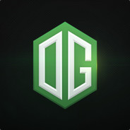 OG.s4_u.G2A