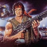 Rambo