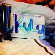 .KyLy