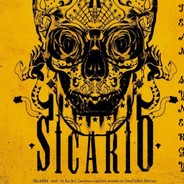 Synergy.Sicario