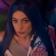 x4n