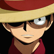 Farzad D. Luffy