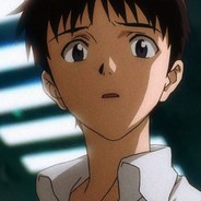 Shinji