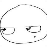 123