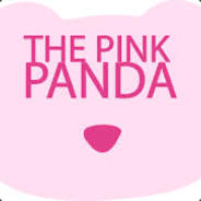 PinkPanda