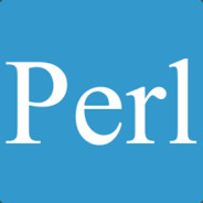 Perl #SDE /A/