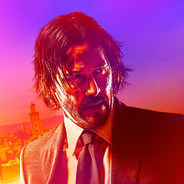 John Wick