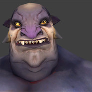 Slark