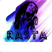 Rasta