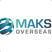 Maks