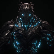 Savitar