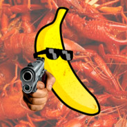 Banan