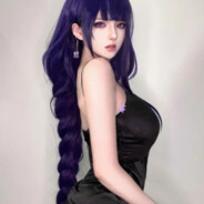 gulugulu