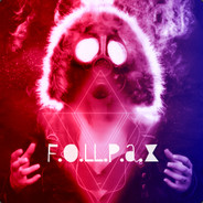 ✪ FоLLPAX_*