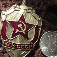 ♥†CCCP♥†