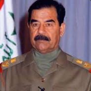 SADDAM_HUSSEIN