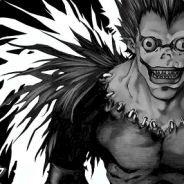 Ryuk