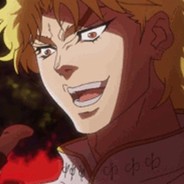 Dio Brando