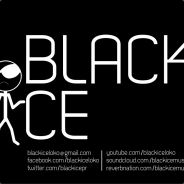 [A5] Black ice
